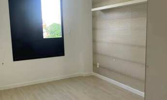 Imagem 7: Apto para locação 2/4, suite, closet, 1 vaga de garagem, no Caminho das Árvores - Salvador