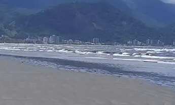 Imagem: Cond. Fechado, apto. Praia das palmeiras