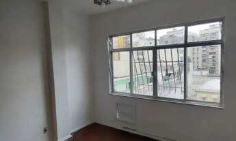 Imagem 7: ALUGUEL APARTAMENTO DE FRENTE 2 QUARTOS GARAGEM R. ATOR PAULO GUSTAVO 264 / R. MOREIRA CES