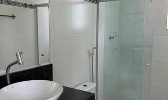 Imagem 9: CASA RESIDENCIAL em CAMAÇARI - BA, CATU DE ABRANTES (ABRANTES