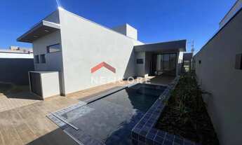 Imagem 6: Casa de condomínio em Alameda Maria da Luz Verissímo Julião - Ávila Piratininga - Piratini