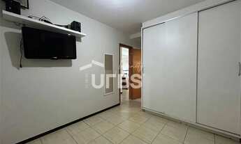 Imagem 5: Pontal dos Ventos - Apartamento 2 quartos, sendo 1 suíte