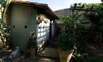 Imagem 5: Locação de Casa em Belo Horizonte-MG, bairro Bandeirantes