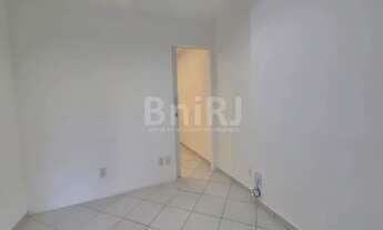 Imagem 5: Centro Empresarial Office Tower- 30m2