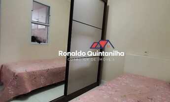 Imagem 3: GL-Casa Duplex 4 Quartos 1 Suíte à Venda - Condomínio Fechado Rossi Praças Sauípe