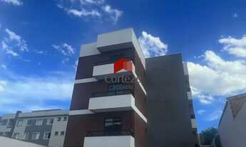 Imagem: Apartamento com 66,08m² 3 quartos, à venda