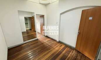 Imagem 6: Kitnet para aluguel 1 quarto no Bairro RIACHO DAS PEDRAS