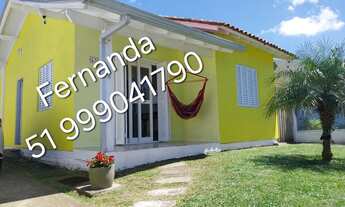 Imagem: Temporada Marisul Imbé