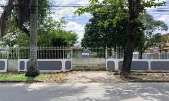 Imagem 6: Casa para venda tem 152 metros quadrados com 3 quartos em Extensão do Bosque - Rio das Ost