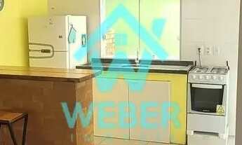 Imagem 2: Casa para locação, Operário, Novo Hamburgo, RS