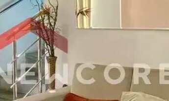 Imagem 13: Cobertura em Rua Belterra - Ouro Preto - Belo Horizonte/MG