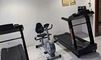 Imagem 2: Apartamento para alugar