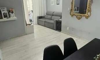 Imagem 5: Apartamento à venda, 3 quartos, 1 vaga, Barra do Rio Cerro - Jaraguá do Sul/SC