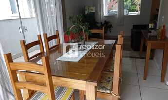 Imagem 4: Casa 3 quartos no bairro Canasvieiras, Florianopolis