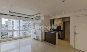 Imagem: Locação Apartamento PORTO ALEGRE RS Brasil