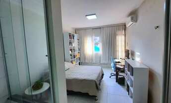 Imagem 6: Casa com 5 quartos em Pitimbu