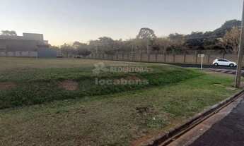 Imagem 6: Terreno de Esquina no Parque Residencial Buona Vita - 548,93m²