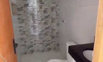 Imagem 6: Casas 2/4 Jauá (Oportunidade