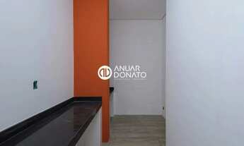 Imagem 5: Vila da Serra - Loja à venda na Anuar Donato