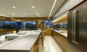 Imagem 6: Apartamento 3 suítes no Setor Pedro Ludovico