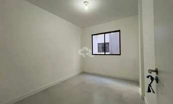 Imagem 6: Apartamento próximo ao mar mobiliado, com dois dormitórios sendo 1 suíte