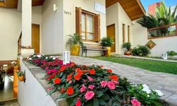 Imagem 6: CASA A VENDA COM TERRENO GRANDE NO CENTRO DA CIDADE,PASSO FUNDO-RS