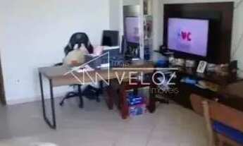 Imagem 5: Apartamento : Padrão / Residencial / Laranjeiras