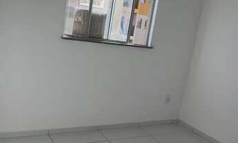 Imagem 3: Alugo apto no Torre do Sol