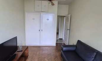 Imagem 2: Apartamento à venda 3 quartos na Barra