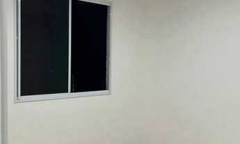 Imagem 3: Alugo apartamento no conquista marina