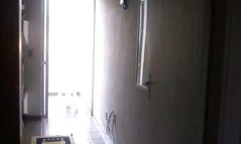 Imagem 4: Cond. Fechado, apto. praia das palmeiras 2 dmts para 6 pessoas