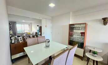 Imagem 7: Vendo apartamento 2/4 em Capim Macio