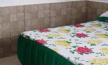 Imagem 2: Alugo casa em arraial do cabo para fim de semana, ano novo, carnaval e feriados