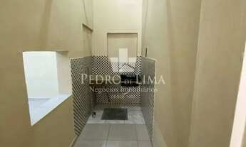 Imagem 5: Salão comercial com banheiro e 3 vagas na Penha