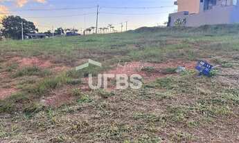 Imagem 4: VENDA TERRENO JARDINS VERSALHES