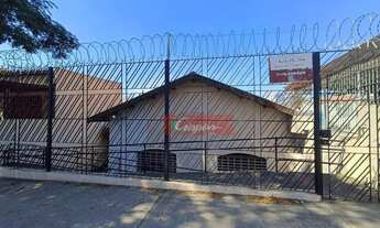 Imagem 2: Galpão à venda, 305 m² por R$ 890.000,00 - Jardim Japão - São Paulo/SP