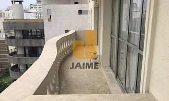 Imagem 5: Excelente apartamento com otima localização