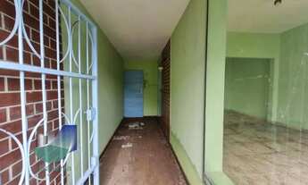 Imagem 6: Casa Comercial com 2 quartos para alugar 87 m² - Jardim Paulista