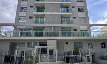 Imagem 2: Apartamento para alugar 42,95m² 1 quarto Centro Florianópolis, SC