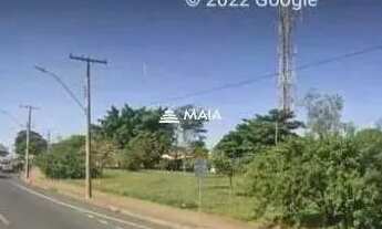 Imagem 2: Terreno à venda no bairro Pontal