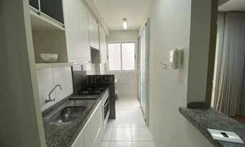Imagem 10: Apartamento para alugar com 75 m² por R$2.000,00