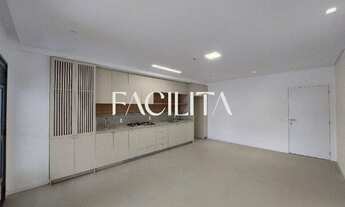 Imagem 3: Apartamento garden com 2 quartos no bairro Morro das Pedras, Florianópolis