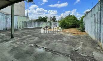 Imagem 3: SOBRADO NO ATUBA COM GRANDE QUINTAL