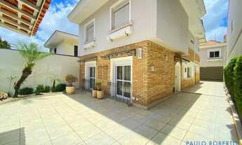 Imagem 2: SOBRADO - ALTO DE PINHEIROS - SP