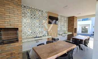 Imagem 2: Casa de Condomínio em Destacado - Salinópolis, PA