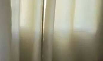 Imagem 4: Vendo ou troco ágio de um apartamento na 5/7 SETOR O, CEILÂNDIA Perto de tudo