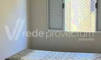 Imagem 4: Cobertura disponível para venda Condomínio Pardais, Santa Rosa Vinhedo/SP