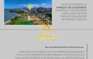 Imagem 5: Studio ou Apto de 1 quarto a venda em Coqueiros