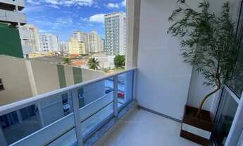 Imagem 5: Apartamento 3 quartos em Praia de Itaparica