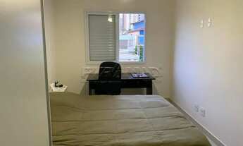 Imagem 5: Apartamento padrão, bairro Jardim Irajá, Zona Sul em Ribeirão Preto/SP